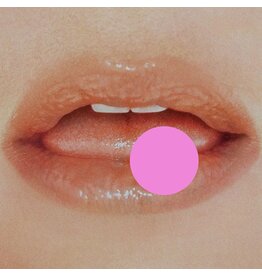 Kesha - . (Period) [Exclusive Orgy Orange Vinyl]