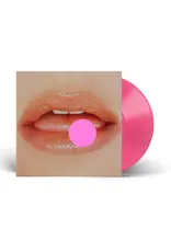 Kesha - . (Period) [Kink Pink Vinyl]