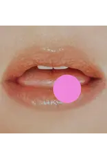 Kesha - . (Period) [Kink Pink Vinyl]