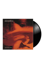 Slowdive - Just For A Day