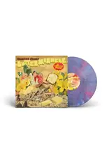 Counting Crows - Butter Miracle: The Complete Sweets! (Exclusive Sweet Tart Vinyl)