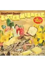 Counting Crows - Butter Miracle: The Complete Sweets! (Exclusive Sweet Tart Vinyl)
