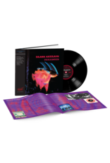 Black Sabbath - Paranoid (Rhino High Fidelity)