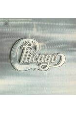 Chicago - Chicago II (Steven Wilson Remix)