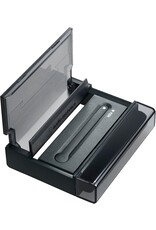 Audio-Technica / Record Cleaning Tool Kit + Record Stand