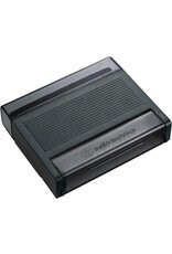 Audio-Technica / Record Cleaning Tool Kit + Record Stand