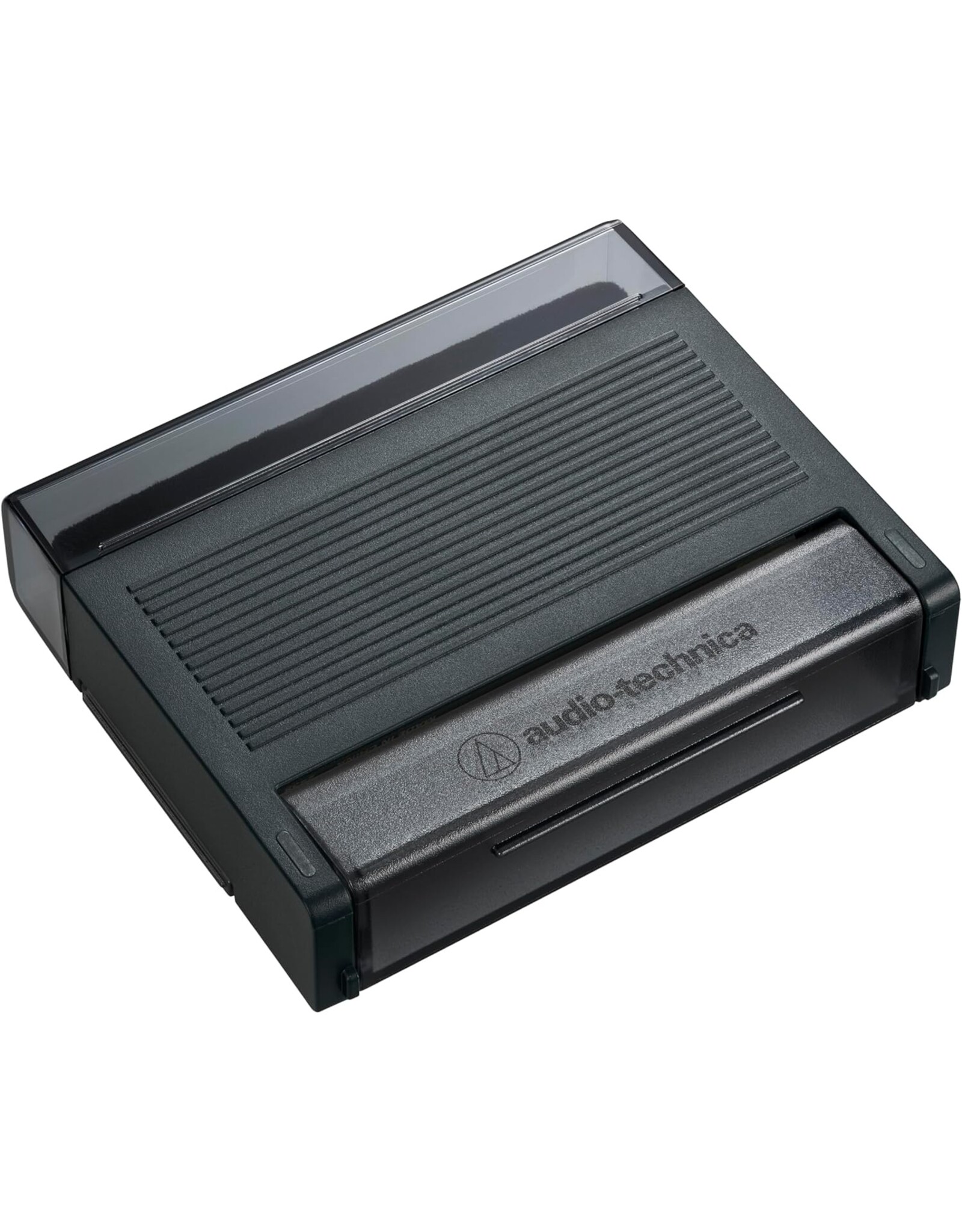 Audio-Technica / Record Cleaning Tool Kit + Record Stand