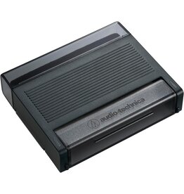 Audio-Technica / Record Cleaning Tool Kit + Record Stand