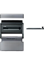 Audio-Technica / Record Cleaning Tool Kit + Record Stand