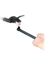 Audio-Technica / Record Cleaning Tool Kit + Record Stand