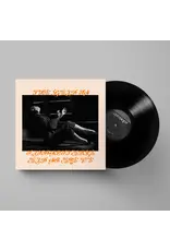 Mitski - The Land Is Inhospitable & So Are We