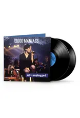 10,000 Maniacs - MTV Unplugged (Expanded Edition) [Vinyl