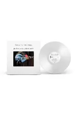 Neil Young & The Chrome Hearts - Talkin' To The Trees (Exclusive Clear Vinyl)