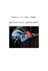 Neil Young & The Chrome Hearts - Talkin' To The Trees (Exclusive Clear Vinyl)