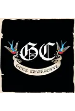 Good Charlotte - Good Charlotte