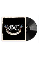 Good Charlotte - Good Charlotte