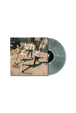 Amyl And The Sniffers - Cartoon Darkness (Exclusive Smoke Vinyl)