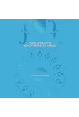 Dire Straits - Brothers In Arms (40th Anniversary) [5LP Box Set]