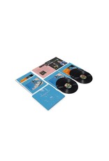 Dire Straits - Brothers In Arms (40th Anniversary) [5LP Box Set]