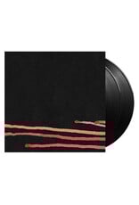 City and Colour - Bring Me Your Love