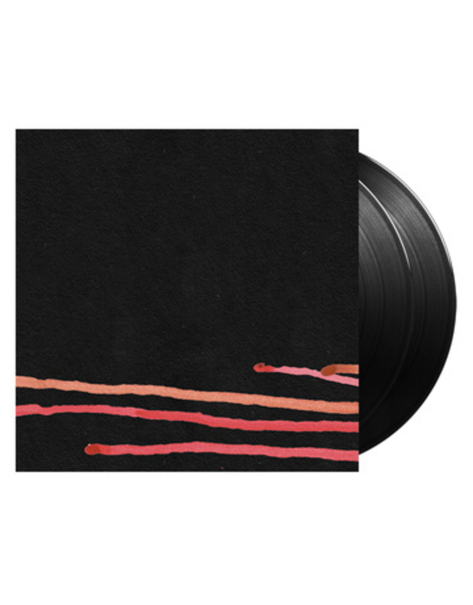 City and Colour - Bring Me Your Love