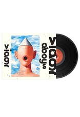 Viagra Boys - Viagr aboys