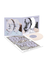 Rilo Kiley - The Execution of All Things (Cloudy Clear Vinyl)