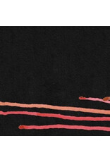 City and Colour - Bring Me Your Love