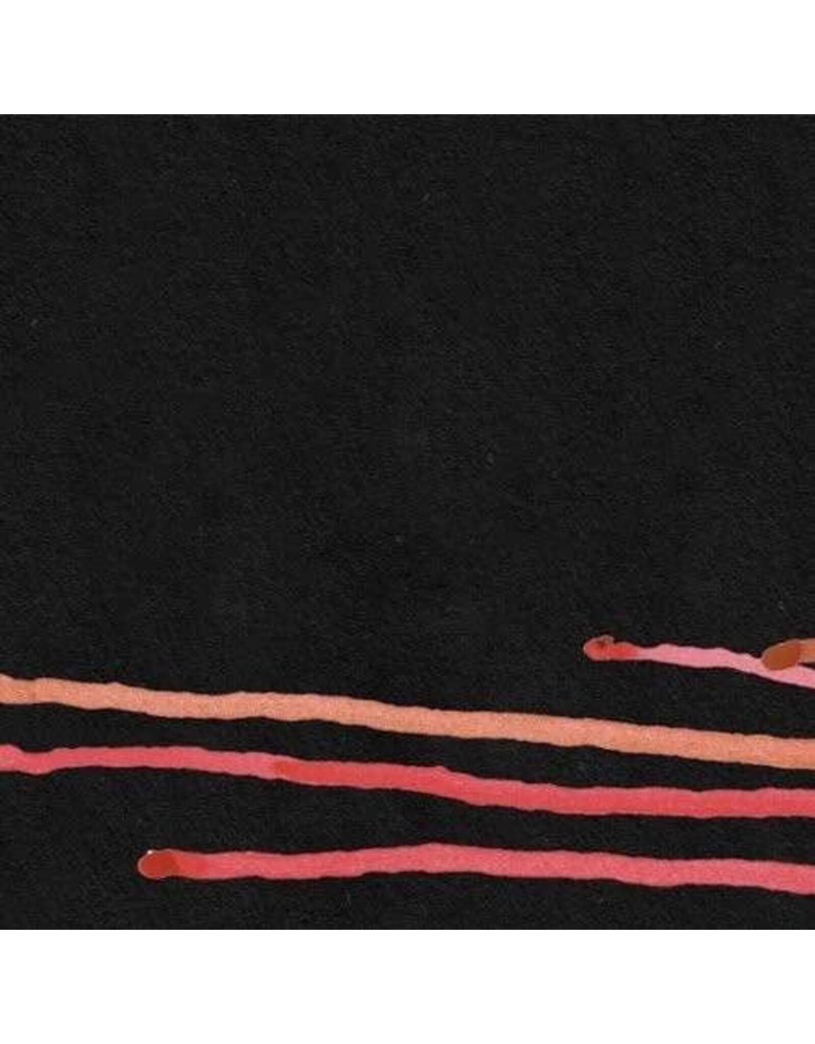 City and Colour - Bring Me Your Love