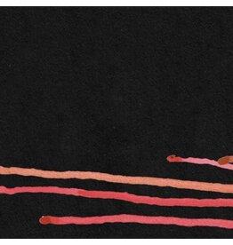 City and Colour - Bring Me Your Love