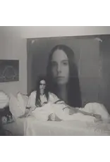 MØ - Plæygirl (Exclusive Marble Vinyl)