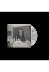 MØ - Plæygirl (Exclusive Marble Vinyl)