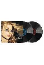 Anastacia - Not That Kind (25th Anniversary)