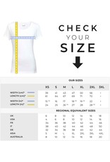 Nirvana / In Utero Women's Tee