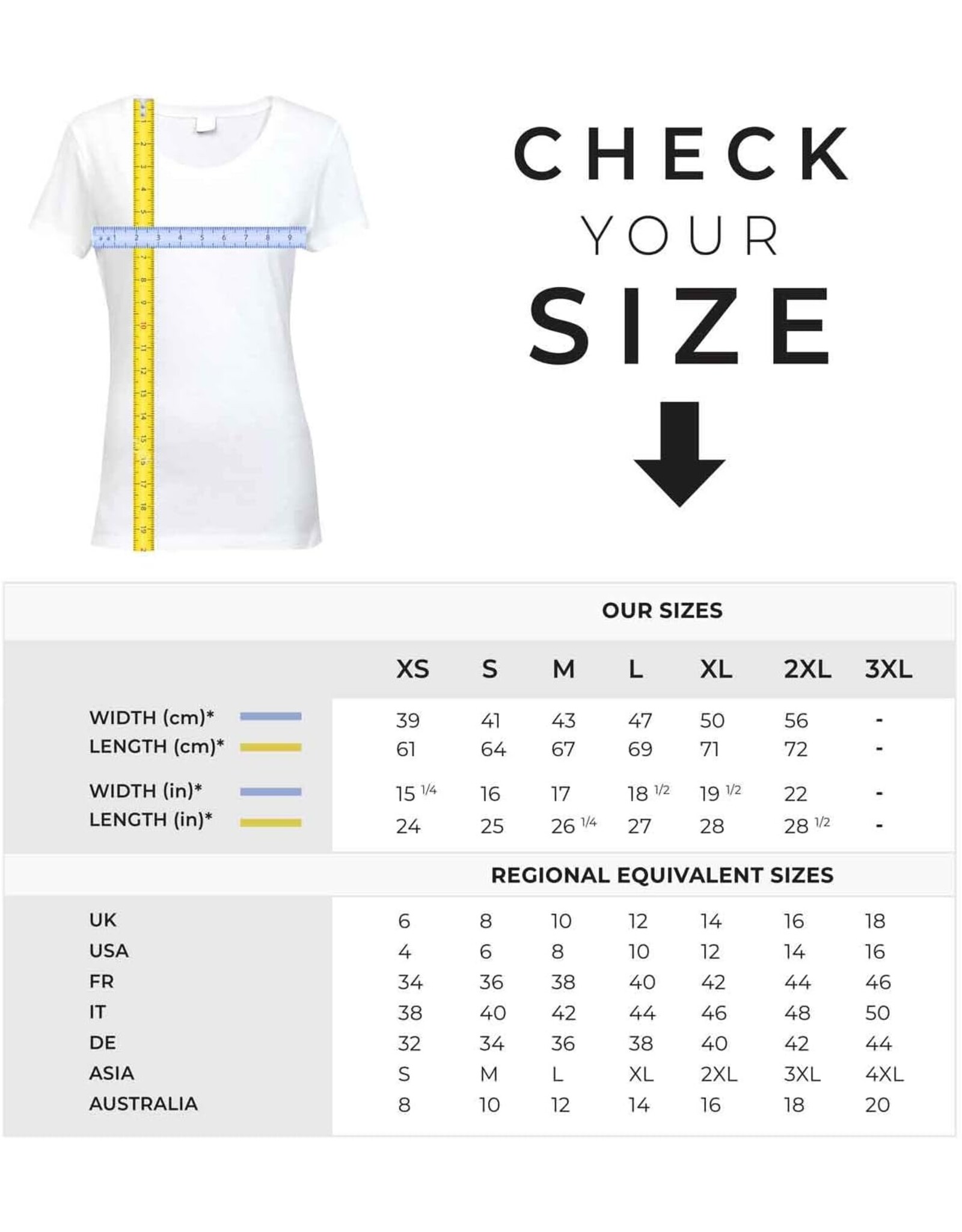 Nirvana / In Utero Women's Tee