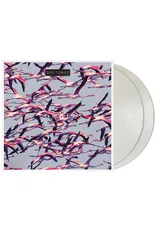 Deftones - Gore (White Vinyl)