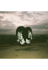 Death From Above 1979 - The Physical World (11th Anniversary) [Rouge Vinyl]