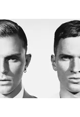 Hurts - Happiness (15th Anniversary) [Picture Disc Vinyl]