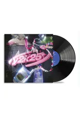 Various - Y2K25: The Music That Made The Millennium