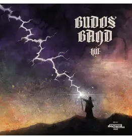 Budos Band - VII (Purple Vinyl)