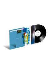 Air / Vegyn - Blue Moon Safari