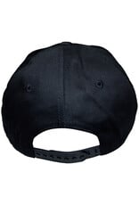 Linkin Park / Logo Baseball Cap