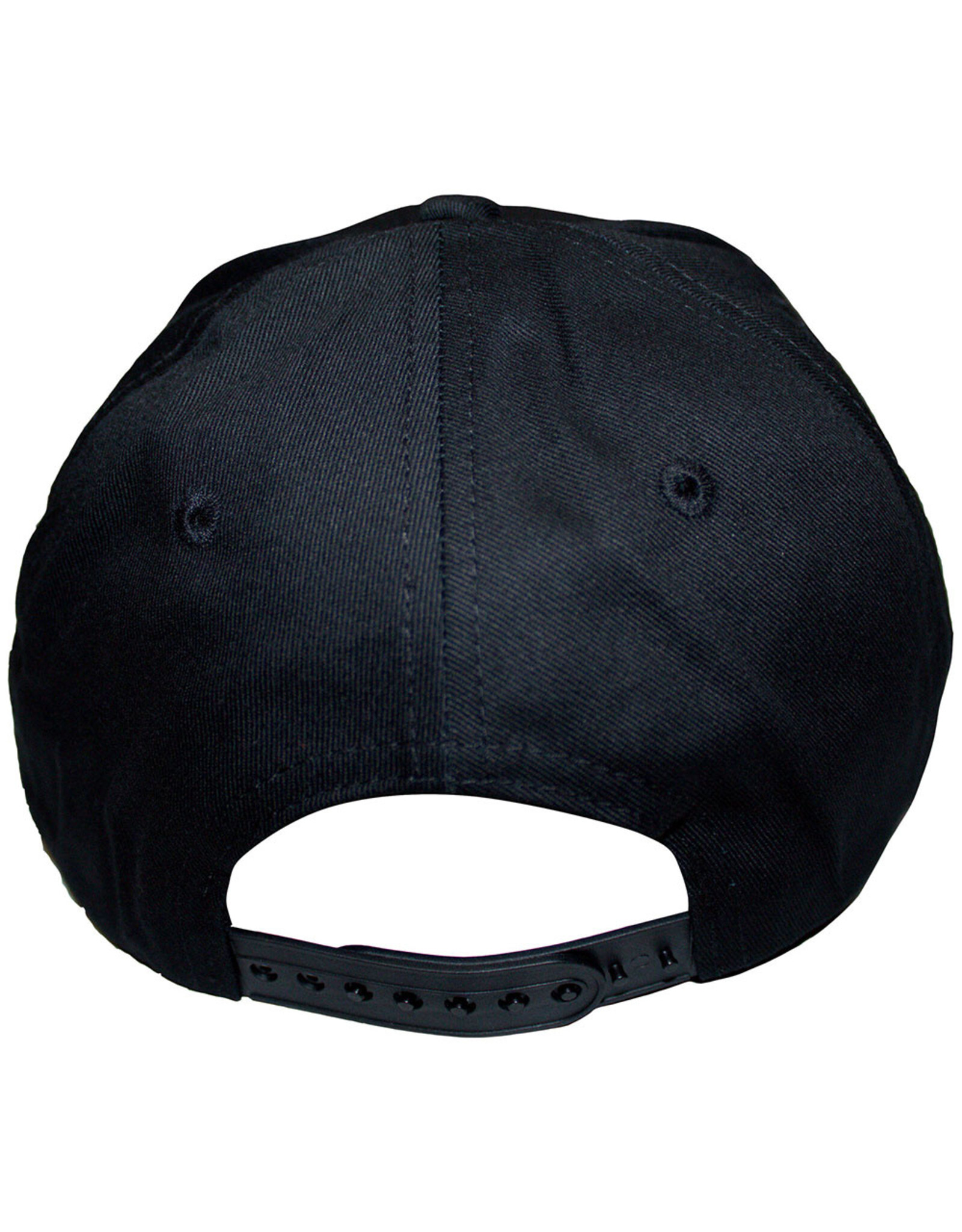 Linkin Park / Logo Baseball Cap