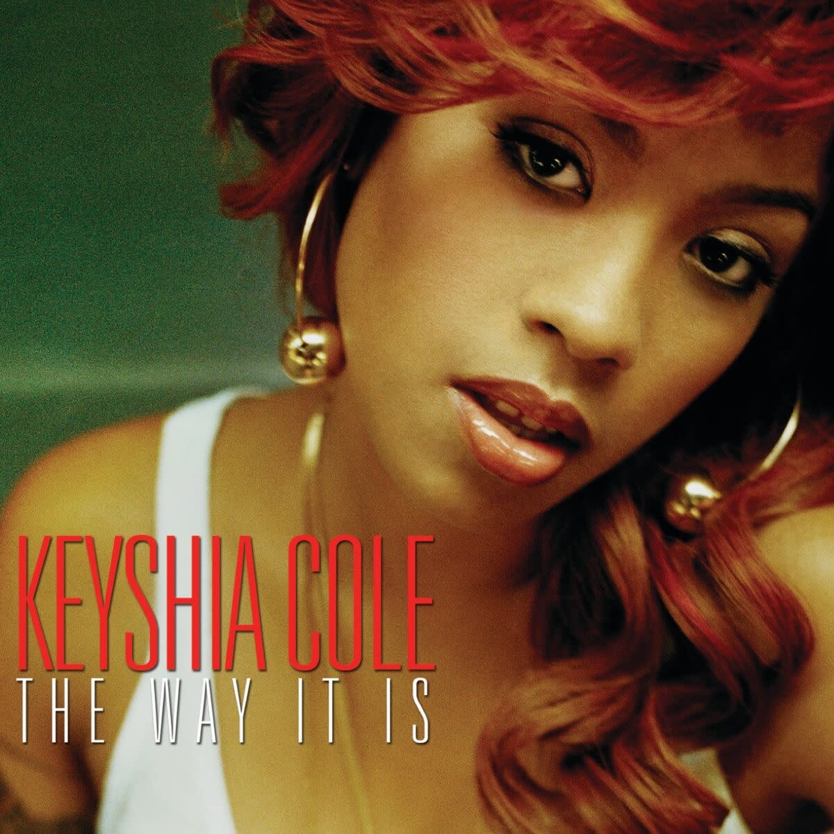 keyshia-cole-the-way-it-is-