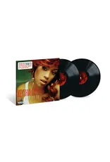 Keyshia Cole - The Way It Is (20th Anniversary)