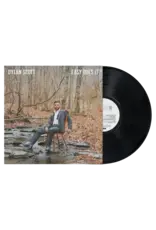 Dylan Scott - Easy Does It