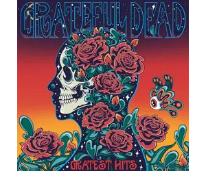 grateful-dead-gratest-hits-