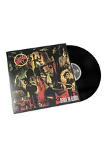 Slayer - Reign In Blood