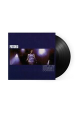 Portishead - Dummy (20th Anniversary)