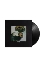 Ariana Grande - thank u, next